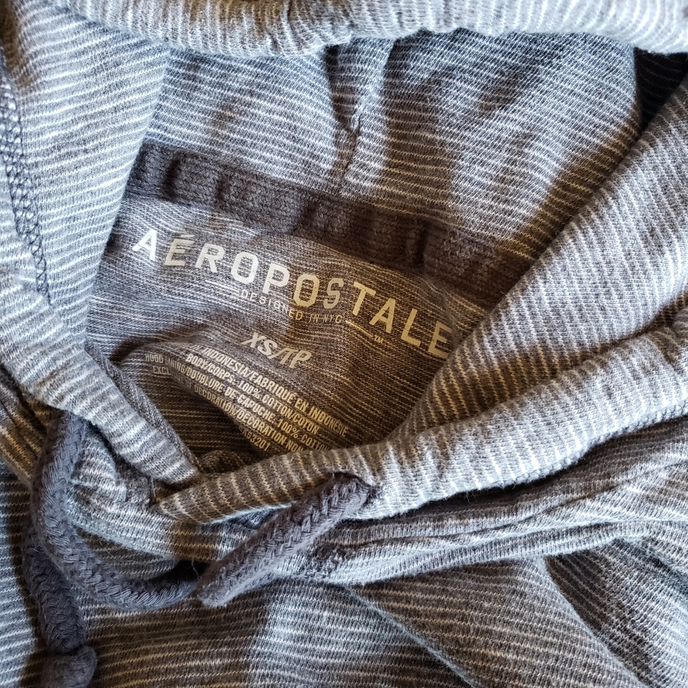 Hoodie bundle - Picture 3 of 3